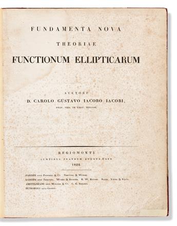 Moxon, Joseph (1627-1691) Mathematicks Made Easie: or, a Mathematical Dictionary.